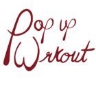 Avatar for Pop Up Wrkout