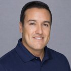 Avatar for Ray Maldonado