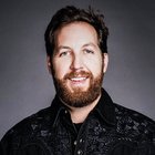 Avatar for Chris Sacca