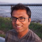 Avatar for Dhananjay Sampath