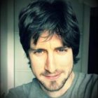 Avatar for Michele Mauro