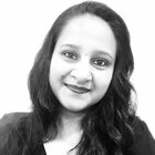 Avatar for Sim Kaur