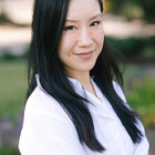 Avatar for Melody Chu