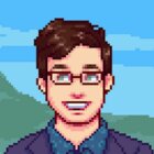 Avatar for Bryan Chambers
