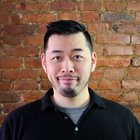 Avatar for Eric Wu