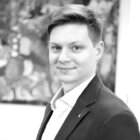 Avatar for Radik Mukmenov