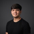 Avatar for Yogesh Sangtani