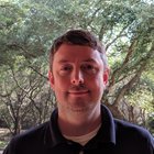 Avatar for Erik Beebe