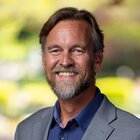 Avatar for Robert Bixler MD