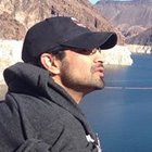 Avatar for Ali Mirza