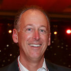 Avatar for Tony Weber