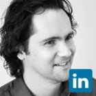 Avatar for Patrick Faucher