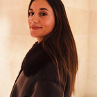 Avatar for Maria Ribeiro Ferreira