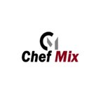 Avatar for Chef Mix