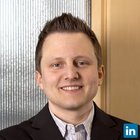 Avatar for Nicholas DeLong