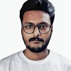 Avatar for Swatantra Srivastav