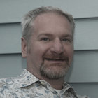 Avatar for David Lemley