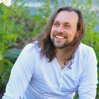 Avatar for Rob Stenzinger