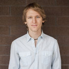 Avatar for Jason Cohen