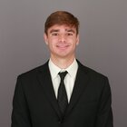 Avatar for Conor McNabnay