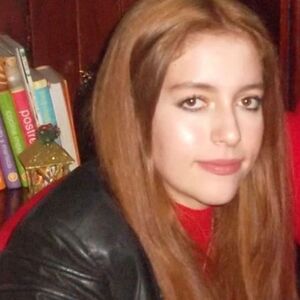 Adriana Torres Abularach