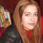 Avatar for Adriana Torres Abularach