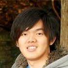 Avatar for David Lai