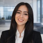 Avatar for Daniela Ibarra