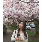 Avatar for Eunice Lee