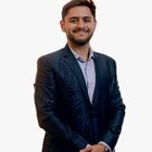 Avatar for Aaditya Joshi