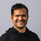 Avatar for Mark Mager