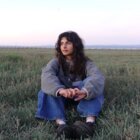 Avatar for Riya Sehgal