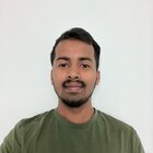 Avatar for Swapnil Kumar