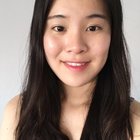 Avatar for Iris Yoojung Dan