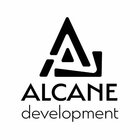 Avatar for Vojin Filić