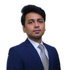 Avatar for Keshav Bansal