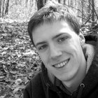 Avatar for Joshua Shane Martin