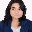 Avatar for Deepali Tiwari