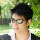 Avatar for Kenneth Yip