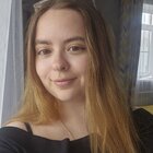 Avatar for Anastasia Buniak