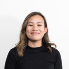 Avatar for Michelle Wu