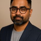 Avatar for Avneer Bhadauria