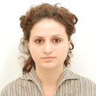 Avatar for Yelena Hovsepyan 