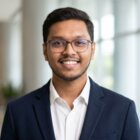 Avatar for RAVIKANTH PALA