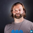 Avatar for Zac Tolbert, RLA, LEED AP