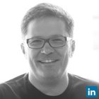 Avatar for Kris Wehner