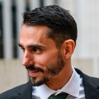 Avatar for Jean-François Beaudet