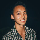 Avatar for Robbie Nguyen