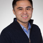 Avatar for Miguel Arenas