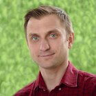 Avatar for Sergii Bondariev